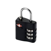 Reklamowy pokrowiec na garnitur z logo - 12026601 - Agencja Point