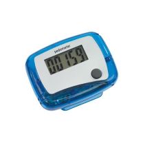 Krokomierz EASY RUN z nadrukiem logo - 56-040610 - Agencja Point