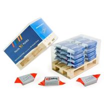 Krówki reklamowe na paletce - CUK45 - Agencja Point