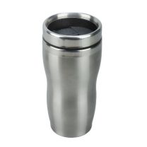 Kubek izotermiczny Sudbury - 380 ml - R08393 - Agencja Point