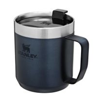 Kubek kempingowy Stanley 350 ml z logo firmy - 100936600 - Agencja Point