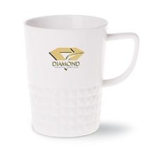 Kubek Grand - 450 ml - M/086-02 - Agencja Point