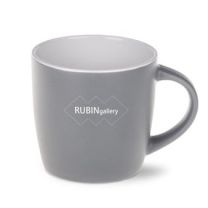 Kubek Handy Pure - 300 ml - M/132-07 - Agencja Point