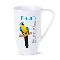 Kubek Cool - 240 ml - M/072-03 - Agencja Point