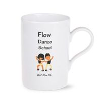 Kubek Tango - 280 ml - M/120 - Agencja Point