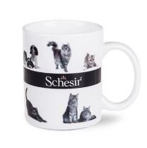 Kubek Tomek Premium - 290 ml - M/021 - Agencja Point