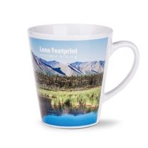 Kubek Speedy - 270 ml - M/031 - Agencja Point