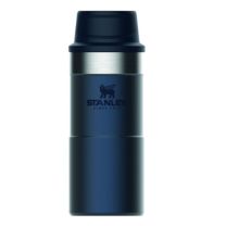 Kubek termiczny Stanley 350 ml z logo firmy - 10098480 - Agencja Point