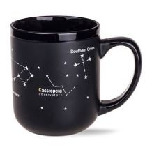 Kubek Grand - 450 ml - M/086 - Agencja Point