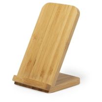 Ładowarka indukcyjna - V0359-16