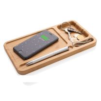 Ładowarka indukcyjna Kyoto - 09115 - Agencja Point