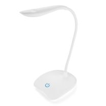 Reklamowy organizer biurowy z logo - AP716451 - Agencja Point