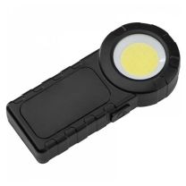 Kompaktowe narzędzie wielofunkcyjne z nadrukiem reklamowym - LT934015 - Agencja Point