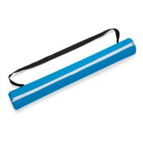 Reklamowy wiatraczek na wodę - AP733869-01 - Agencja Point