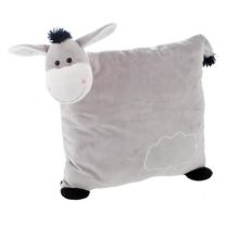 Forrest Brown, pluszowy miś 19 cm, maskotka reklamowa z logo - HE674-20 - Agencja Point