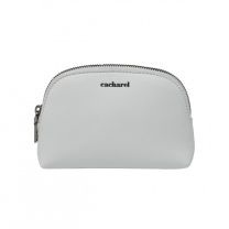 Kosmetyczka Cacharel z firmowym logo - CTC836N - Agencja Point