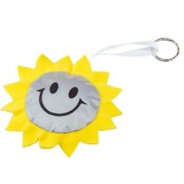 Maskotka odblaskowa Sun R73837 - Agencja Point