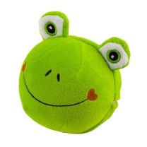 Reklamowy automatyczny ołówek Jotter, pudełko Parker - 10647900 - Agencja Point