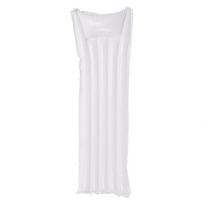 Materac plażowy z logo - V8609-02 - Agencja Point