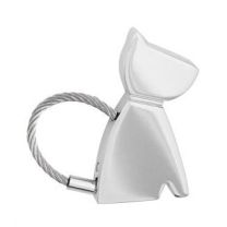 Brelok do kluczy pies - PERRO - 58-0400107 - Agencja Point