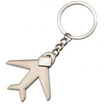 Brelok do kluczy samolot - AIRCRAFT - 56-0407833 - Agencja Point