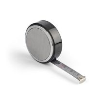 Miara KOVI 2m z nadrukiem logo - 29100 - Agencja Point