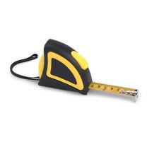 Miara MITA 5m z nadrukiem reklamowym - 29144 - Agencja Point