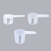 Reklamowe żetony eventowe z logo - OP4 - Agencja Point