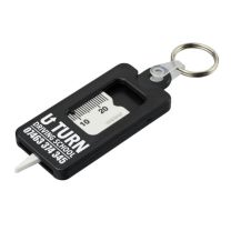 Reklamowy kubek termiczny Pinnacle 300 ml z logo - CON-11 - Agencja Point