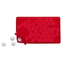 Miętówki reklamowe V5198 - Agencja Point