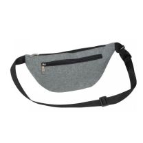 Nerka, saszetka z logo - 6093607- Agencja Point