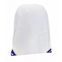 Worek termoizolacyjny - V8942 - Agencja Point