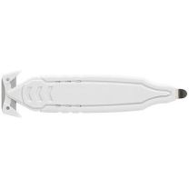 Nóż do folii z nadrukiem logo - V9768 - Agencja Point