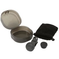 Zestaw obiektywów do telefonu - V3585-03 - Agencja Point