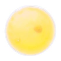 Okład rozgrzewający z nadrukiem logo - AP781012 - Agencja Point