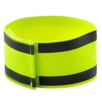 Opaska na ramię V7319-08 - Agencja Point