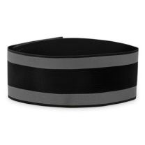 Opaska odblaskowa VISIBLE ME MO9529 - Agencja Point