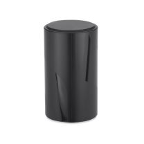 Reklamowy kabel z recyklingu - IP11059538 - Agencja Point