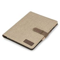 OXFORD - reklamowa teczka konferencyjna, notes, długopis z logo - 17557 - Agencja Point