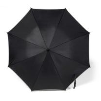 Parasol automatyczny V4226 - Agencja Point