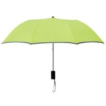 Parasol odblaskowy NEON MO8584 - Agencja Point