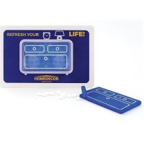 Cukierki reklamowe z logo CUK01 - Agencja Point