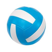 Reklamowa torba rowerowa z logo - F5200200AJ303 - Agencja Point