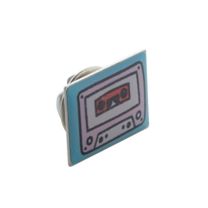 Pinsy, odznaki reklamowe z logo - AP757007-21 - Agencja Point