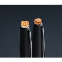 Bawełniana torba 180 g z nadrukiem logo - MO9846-03 - Agencja Point