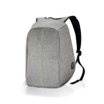 Plecak reklamowy VOYAGE z logo - 20293 - Agencja Point