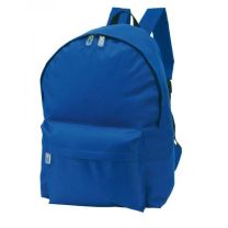 Plecak TOP z nadrukiem - 56-0819509 - Agencja Point