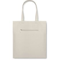 Torba płócienna 280 g - Moura - MO8608 - Agencja Point