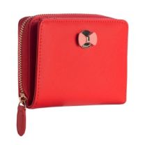 Portfel Cacharel z firmowym logo - CEM034 - Agencja Point