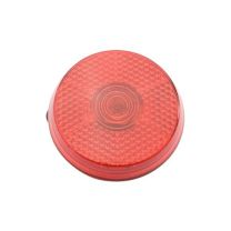 Reklamowa latarka 9 LED z logo - V8768-32 - Agencja Point